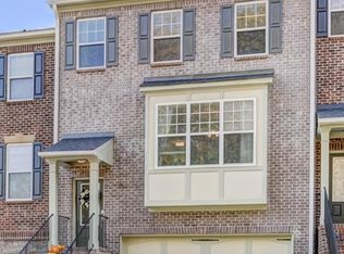 3747 Inglewood Way, Atlanta, GA 30319