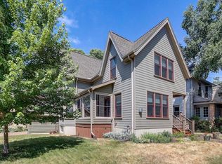 714 Dunning St, Madison, WI 53704