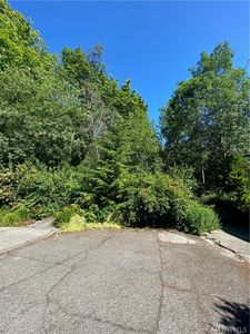 501 33rd Ave S, Seattle, WA, 98144