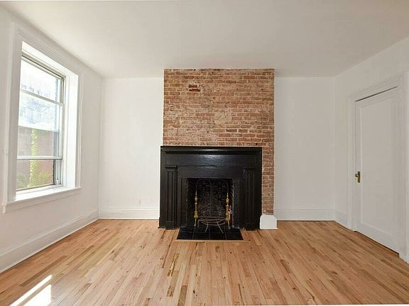 2nd image of 248 E 32nd St APT 3B