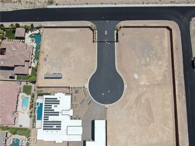 8590 W Stephen Ave, Las Vegas, NV, 89149