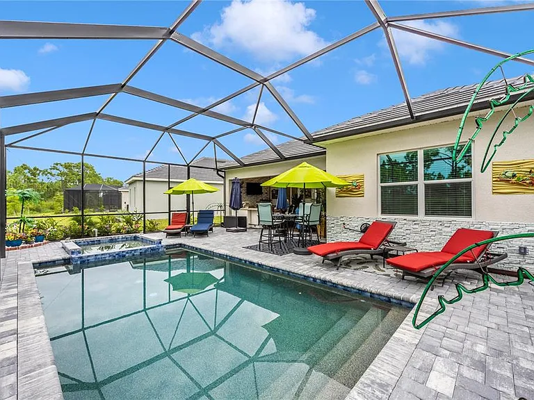 12845 Tulum Loop — Photo 46