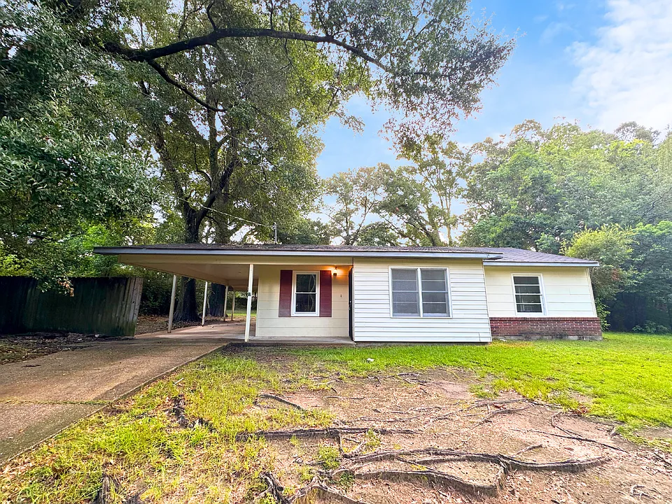 1616 Gilda Cir