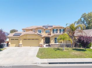 2117 Roanoke St, San Jacinto, CA 92582