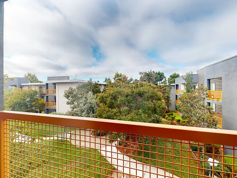 CitySouth — Photo 76