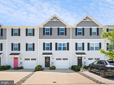 138 Wye Oak Dr, Townsend, DE, 19734