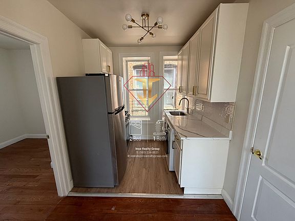4th image of 5111-5113 Palisade Ave #A11