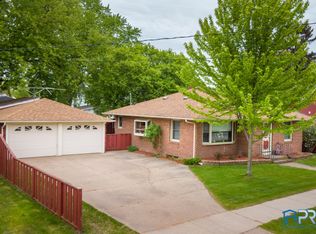 820 12th St N, Wisconsin Rapids, WI 54494