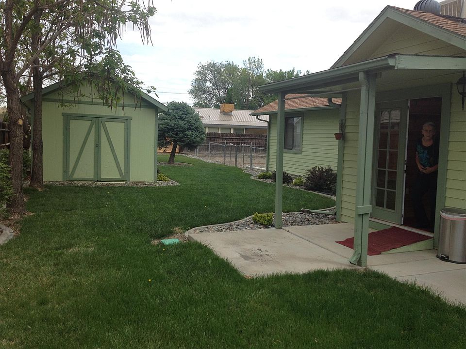 2nd image of 579 Kokopelli Ln