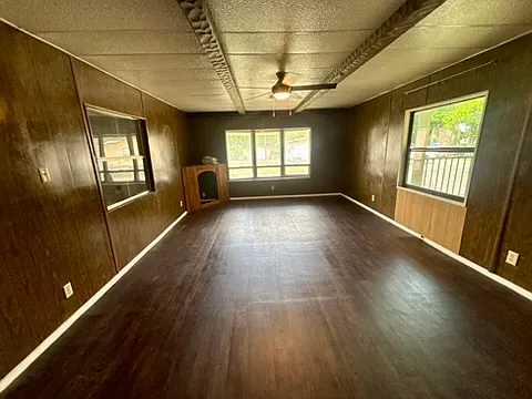 18602 River Timber Dr — Photo 14