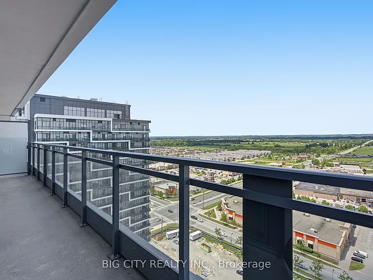 9751 Markham Rd #2403 — Photo 18