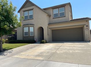 249 Ginger St, Vacaville, CA