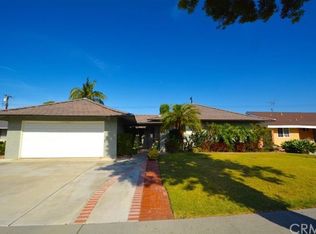 2210 Laird St, Santa Ana, CA 92706