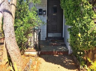 212 Maple Ave, White Plains, NY 10606