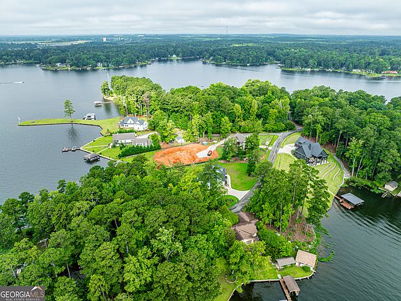 5th image of 126 Sands Dr