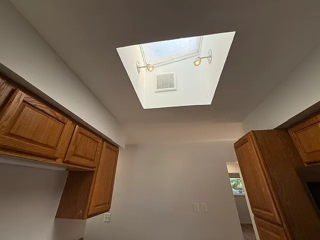 1829 E Granet Ave — Photo 7