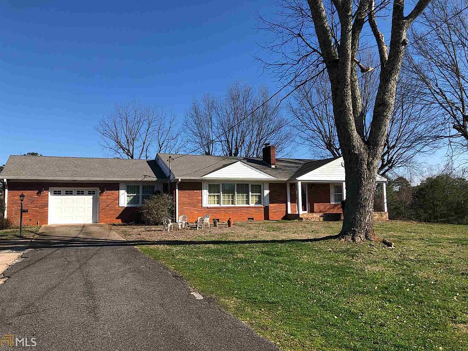1st image of 498 Mountain View Dr