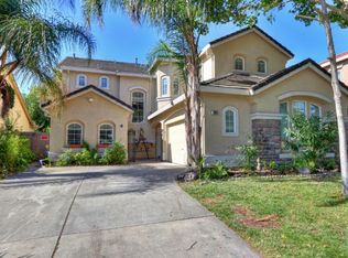 2050 Riggs Ave, Sacramento, CA 95835