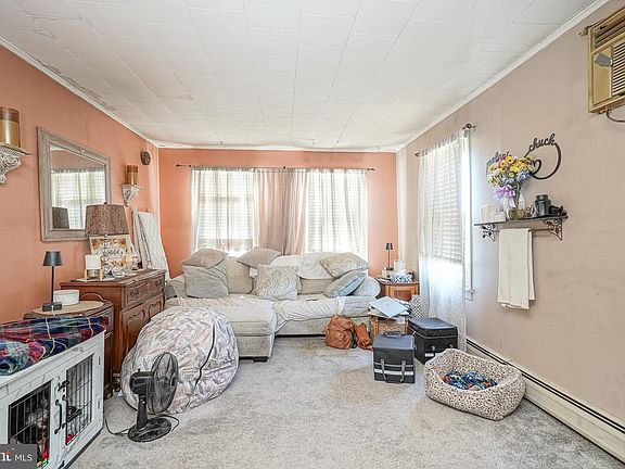 5th image of 1015 Philadelphia Ave