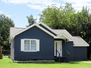 3928 NW Liberty St, Oklahoma City, OK 73107
