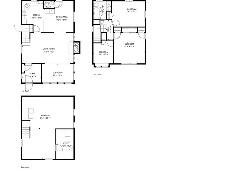 5 Burbury Ln — Photo 31