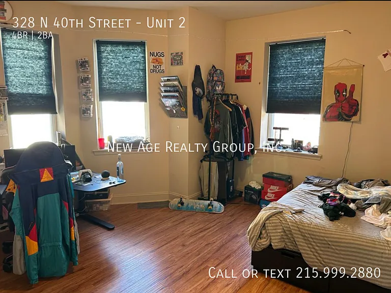 328 N 40th St #2 — Photo 4