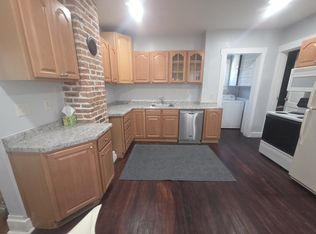 (Undisclosed Address), Dayton, OH 45410