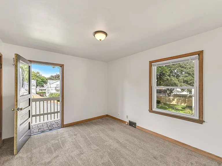 3025 N 79th St #3025 — Photo 16