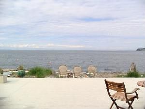 2nd image of 7609 Birch Bay Dr APT 105