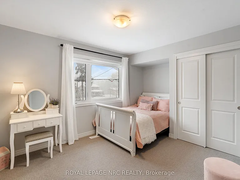 20 Myrtle St — Photo 21