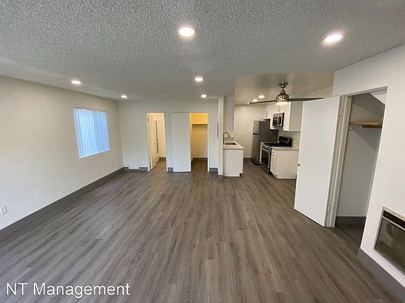 4th image of 3434 S Centinela Ave APT 9