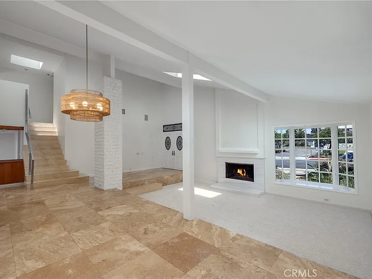 1845 Port Seabourne Way — Photo 7