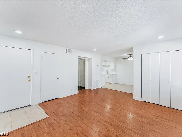 4361 Gannet Cir #159 — Photo 5