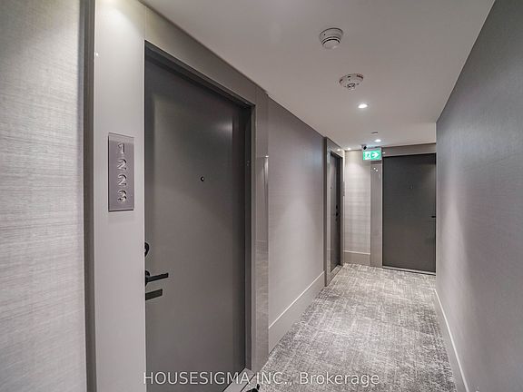 5th image of 2031 Kennedy Rd #1223