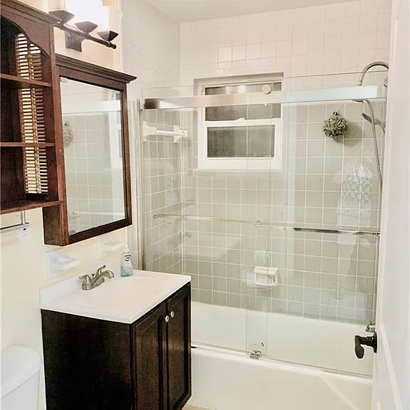 1120 Vineyard St — Photo 13