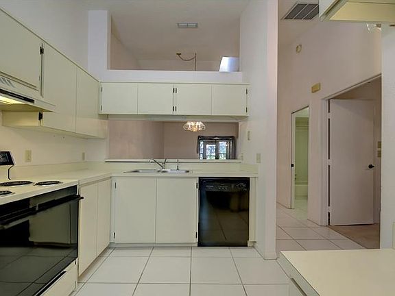 2nd image of 39650 Us Highway 19 N APT 215