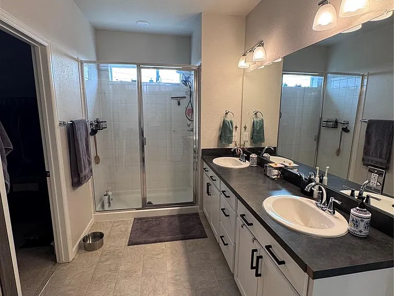 135 Silver Rock Trl — Photo 11