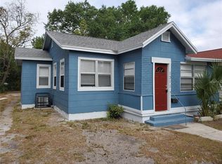 1311 Prescott St S, Saint Petersburg, FL 33712