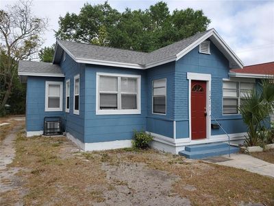 1311 Prescott St S, Saint Petersburg, FL, 33712
