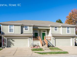 10205 W 59th Pl, Shawnee, KS 66203