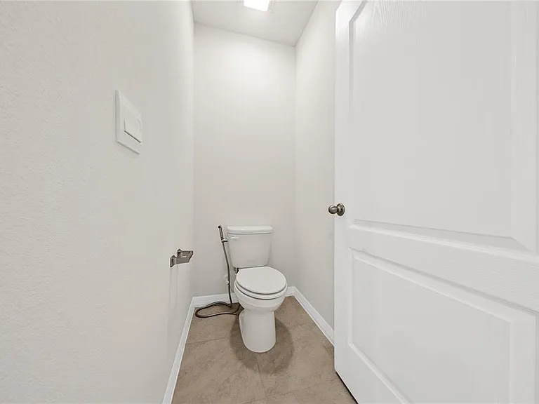 6798 Grace Hammock Rd — Photo 54