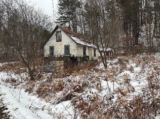 7 Tannery Rd, Haverhill, NH 03765