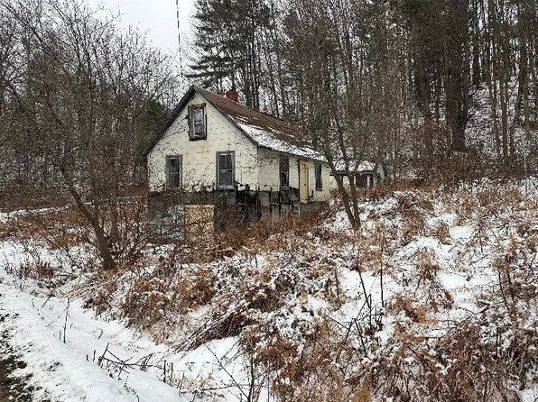 7 Tannery Road, Haverhill, NH 03765