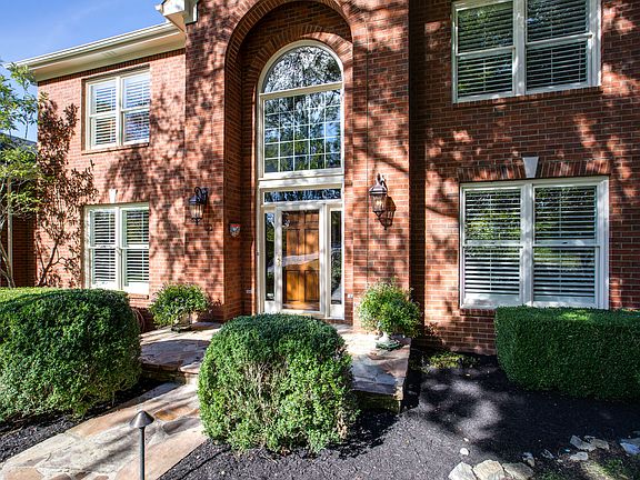 Welcome  Home!