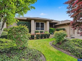 918 Hazeltine Ave SE, Salem, OR 97306