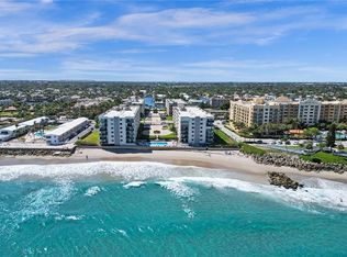 1239 Hillsboro Mile APT 302, Pompano Beach, FL 33062