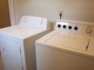 627 Golfview Dr, Lexington, KY 40504