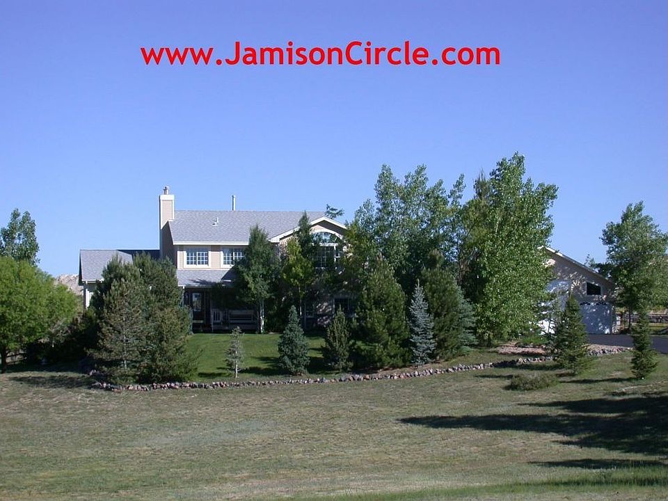 For Sale: 25779 East Jamison Circle, Aurora, Colorado 80016-2051