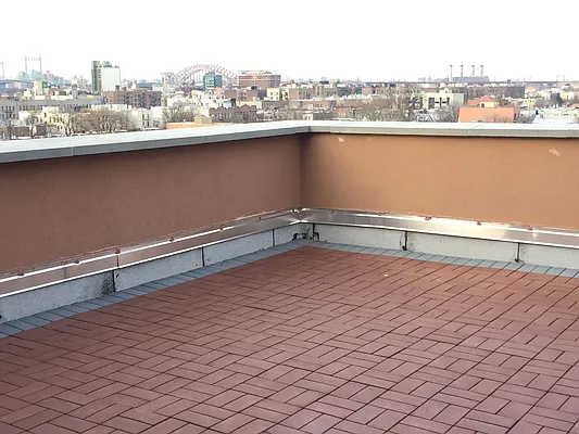 Rented by NY Space Finders Inc. | media 14