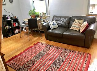 1443 Parkwood Pl NW #5, Washington, DC 20010